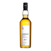 ancnoc 12 year old