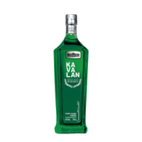 kavalan concertmaster - port cask finish