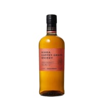 nikka coffey grain whisky