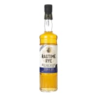 Ragtime Rye Whiskey Double Oak