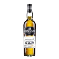 glengoyne 12 year old