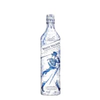 white walker by johnnie walker