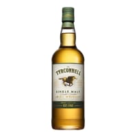 Tyrconnell Irish Whiskey