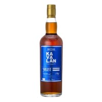 kavalan solist vinho barrique