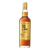 kavalan solist fino sherry cask