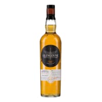 Glengoyne The Legacy Series Chapter Two