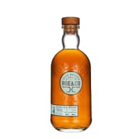 Roe & Co Irish Whiskey