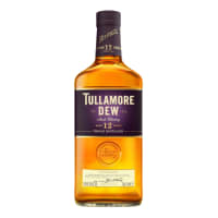 tullamore d.e.w. 12 year old special reserve