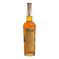 Colonel EH Taylor Small Batch