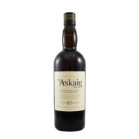 Port Askaig 45 Year Old