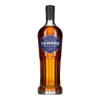 tamdhu 15 year old