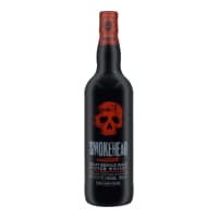 Smokehead Rum Rebel