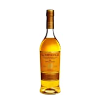 glenmorangie 10 year old - the original