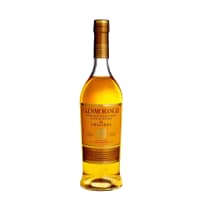 glenmorangie 10 year old - the original