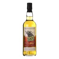 Peat's Beast Batch Strength - Pedro Ximénez Finish