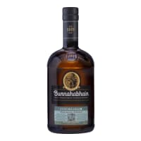 bunnahabhain stiùireadair
