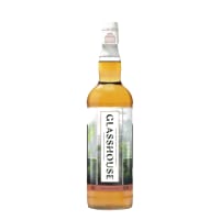 Glasshouse Whisky