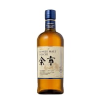 yoichi single malt