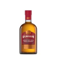 Kilbeggan Single Pot Still