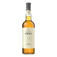 oban 14 year old