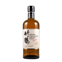 nikka taketsuru pure malt (2020 release)