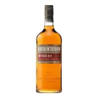 auchentoshan 12 year old