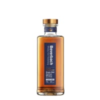 Beverbach Sherry Cask Finish