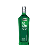 kavalan concertmaster - port cask finish