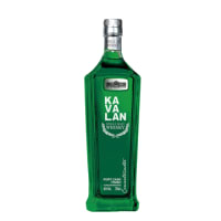 kavalan concertmaster - port cask finish
