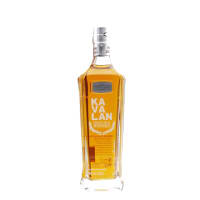 kavalan single malt whisky