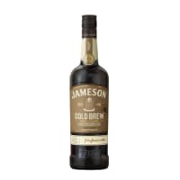 Jameson Cold Brew