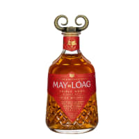 May-Lóag Triple Wood Irish Whiskey