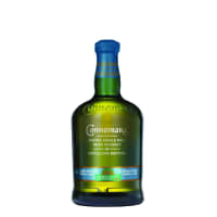 Connemara Distillers Edition