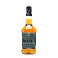 Sheep Dip Islay Blended Malt