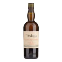 Port Askaig 12 Year Old - Autumn 2020 Edition