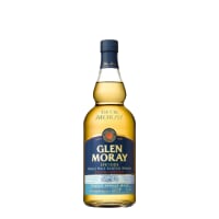 Glen Moray Classic Peated