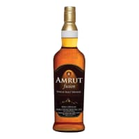 amrut fusion