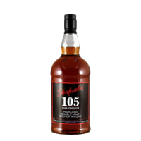 glenfarclas 105