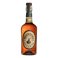 michter's us*1 bourbon