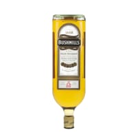 bushmills original