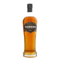 Tamdhu Batch Strength (Batch 7)