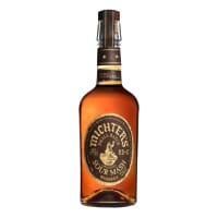 michter's us*1 sour mash whiskey