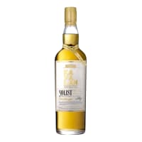 kavalan solist ex-bourbon cask