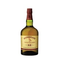 Redbreast 12 Year Old