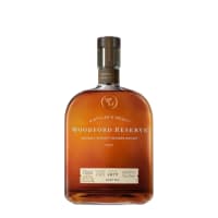 woodford reserve kentucky bourbon