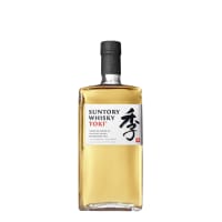 suntory toki