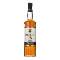 Ragtime Rye Whiskey