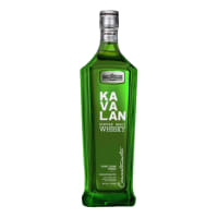 kavalan concertmaster - port cask finish