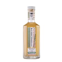 Midleton Method and Madness Single Pot Still Cherry Wood Finish