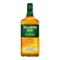 tullamore d.e.w.